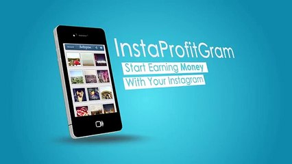 InstaProfitGram | How It Works