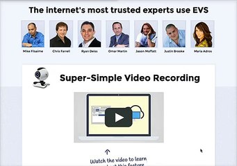 Easy Video Suite Review - Does It Work?
