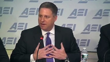 Background Checks Brad Bailey: eVerify is broken