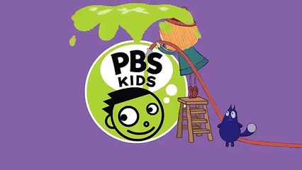 PEG + CAT  A New Series Coming to PBS KIDS Monday, October 7, 2013707