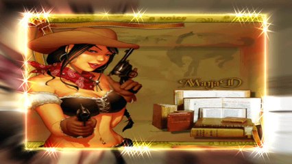 Frank Boysen - Der wilde Westen - Coverversion - Truck Stop