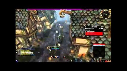 is zygor guides worth it - review zygor&#39;s leveling guide
