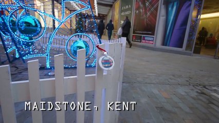 The Vamps Belly Dancing CBBC Official Chart Show Vlog