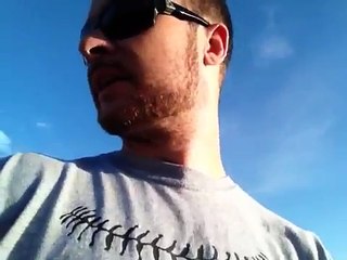 The Fat Loss Factor: Week 2 Sunday