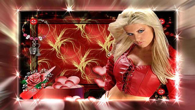 Frank Boysen - Du bist mein Superstar - Cover - White Stars