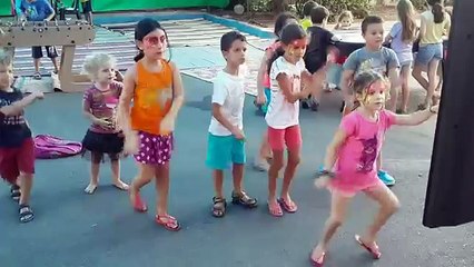 טיק טק השכרת שולחנות משחק