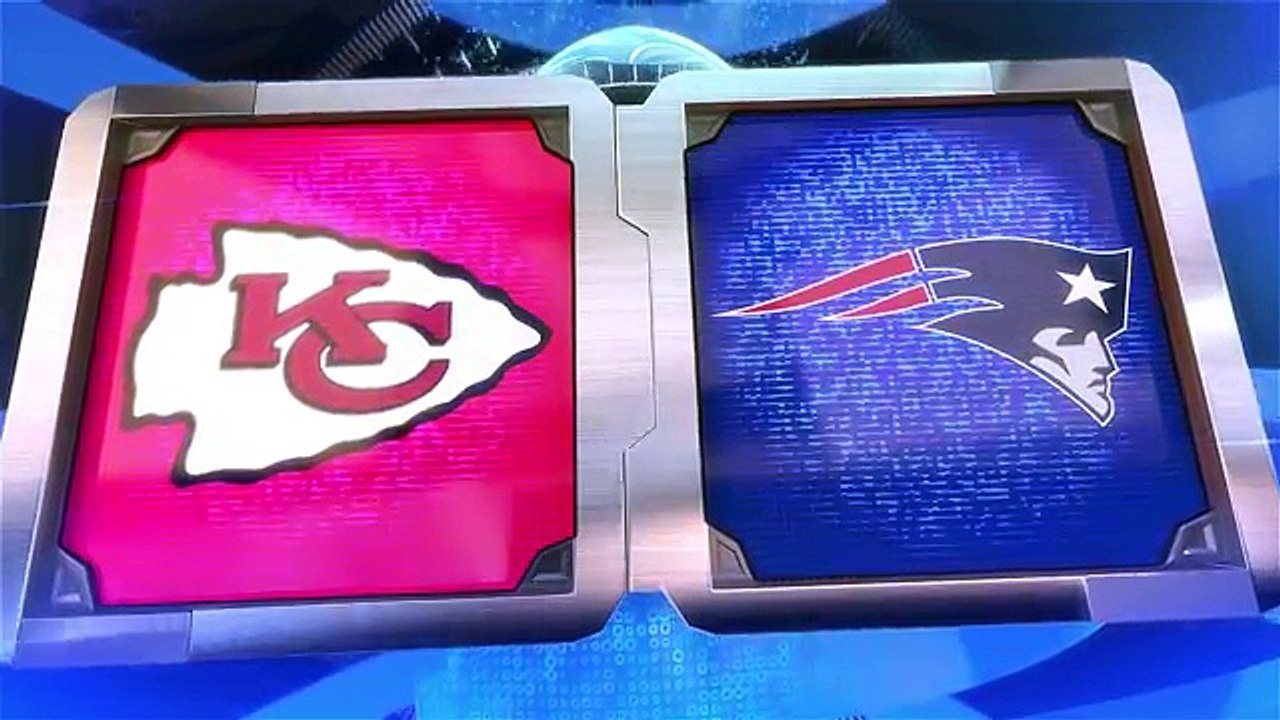 NFL Picks: Divisional Playoffs False Favorites & Top Dogs