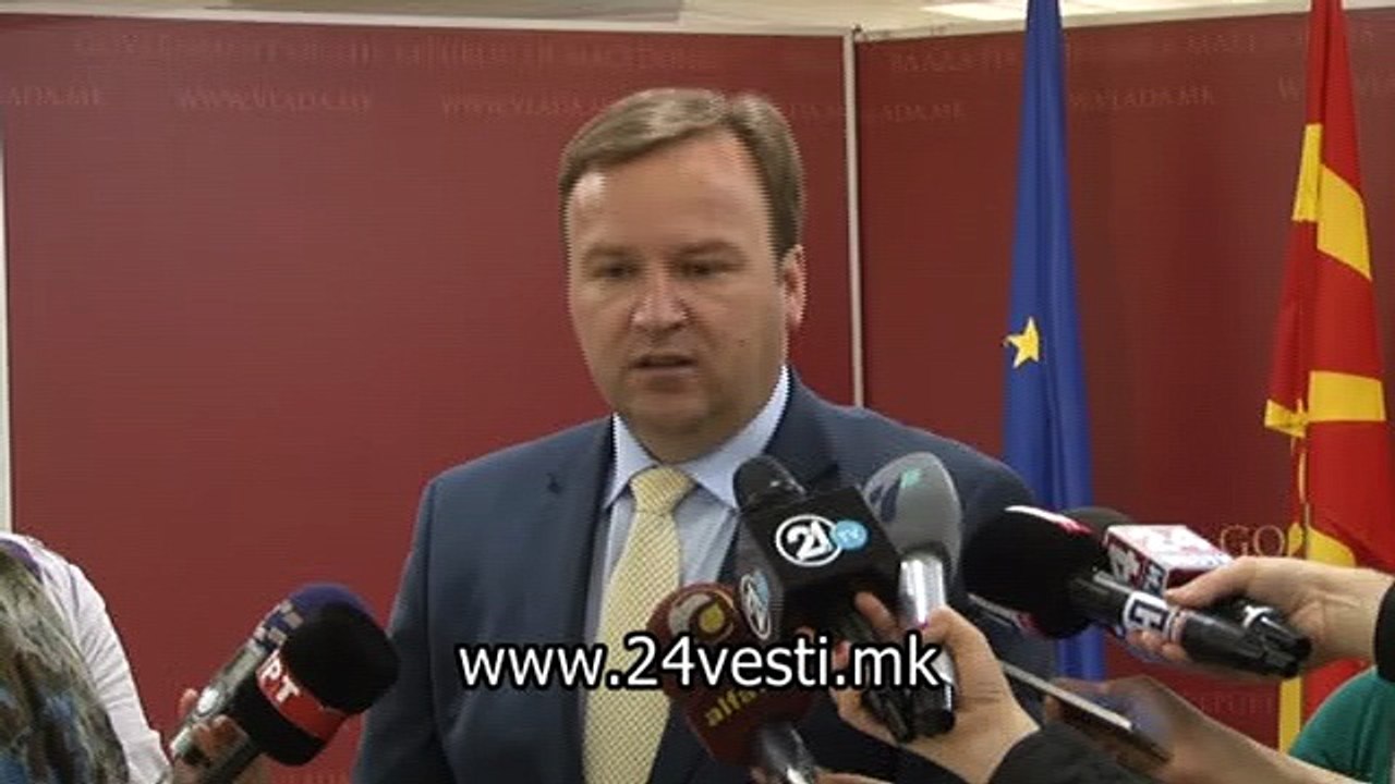 IZJAVA EMIL DIMITRIEV ZAKON ZA MEDIUMI  02 02