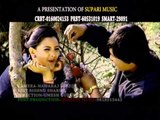Khushi Chhau Re Dherai Promo | Bishnu Majhi & Bishal Bastola | Supari Music Pvt. Ltd.