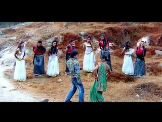 Timi Bina | Govinda Malla, Pramila Thapa | Sandhya Music