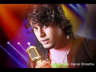 Timle Sath Chhode Pachi Male | Pramod Kharel | Shristi Entertainment