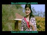 Aakasaima Jhilmil Chha Tara | Ashish BC & Devi Gharti | Supari Music Pvt. Ltd