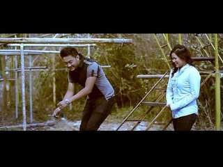 Nachahada Nachahadai Pop Song  | Pranesh Limbu/Mabindra Rai | Rubusha Creative Works
