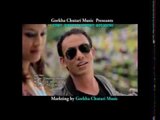 Sait Heri | Narbu Gaang | Gorkha Chautari