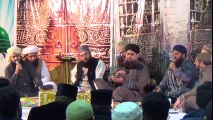Aaqa Ka Milad Aaya - Muhammad Owais Raza Qadri-New Mehfil e Naat 2016 Oldham 2016