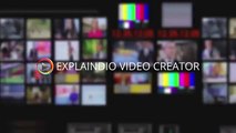 Explaindio Review Explaindio 2.0 Explaindio Video Creator Software