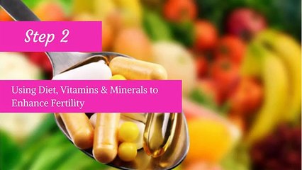 Pregnancy Miracle Book Review: My Personal Experience and what you will find inside the book