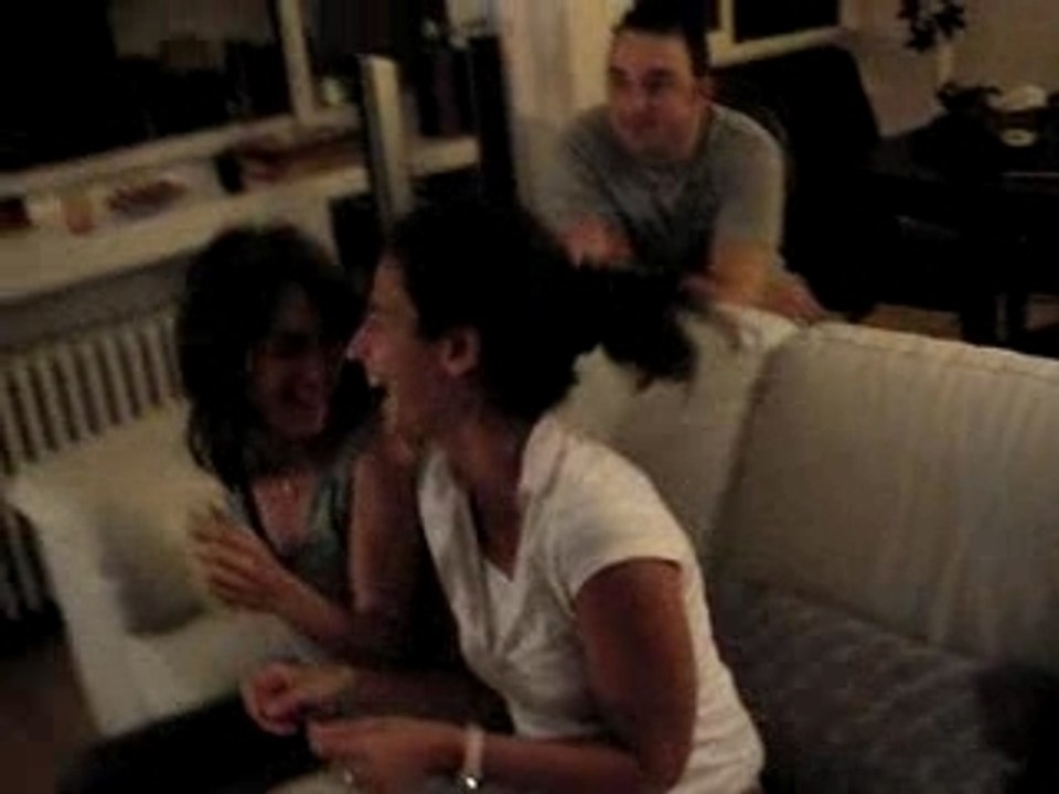 Place des grands hommes 2