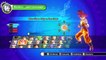 Dragon Ball Xenoverse : Gohan Y Trunks VS Androide 17 y Androide 18 - Un Futuro Diferente