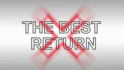 How do I get more Winner Binary Signals Review -- Is it Worth it?