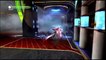 Star Wars: The Force Unleashed II (Xbox 360) Review by Mike Matei
