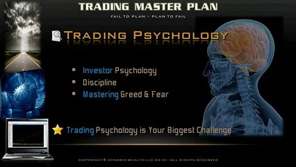 Trading Master Plan SCAM-Does it really work?