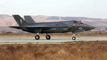 F 35 new fighter (Turkish Air Force F-35)