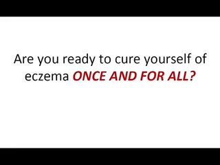 Defeat Eczema today Review