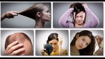 Quit Trichotillomania Reviews-Is it Scam or Does it Work?