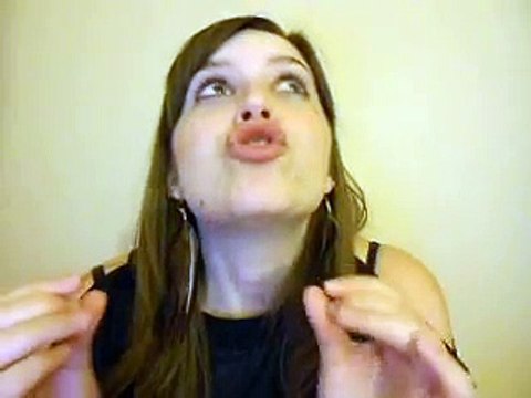 Vision Without Glasses - Achieve 20/20 Vision Naturally Without Expensive & Harmful Surgery