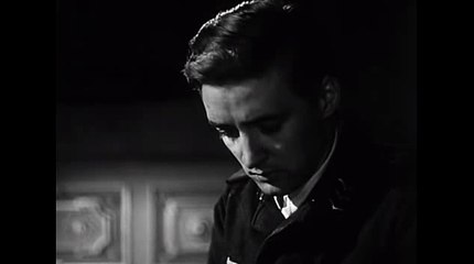 강원랜드바카라룰▷KOP77,COM♡호게이밍↕알라딘게임