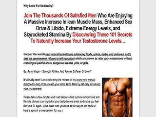 Pre Party Pump Workouts