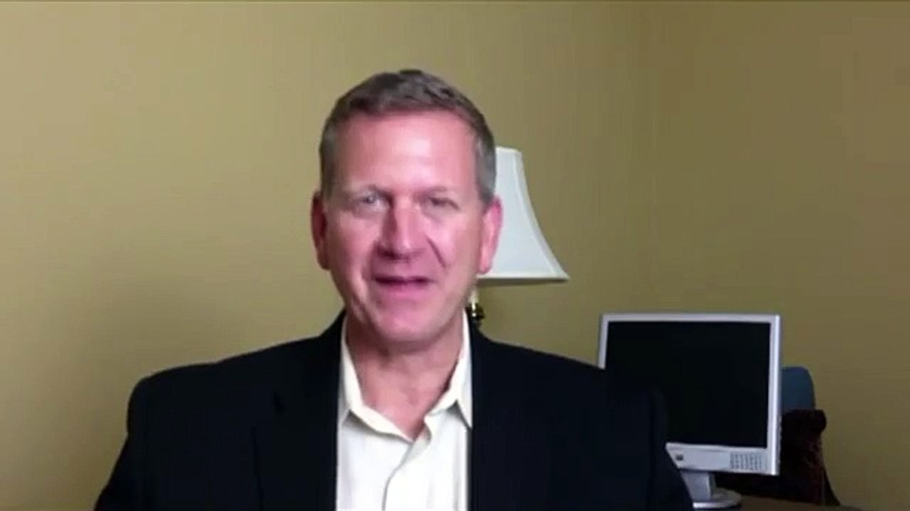 The 60 Second Panic Solution Review - Does It Work?