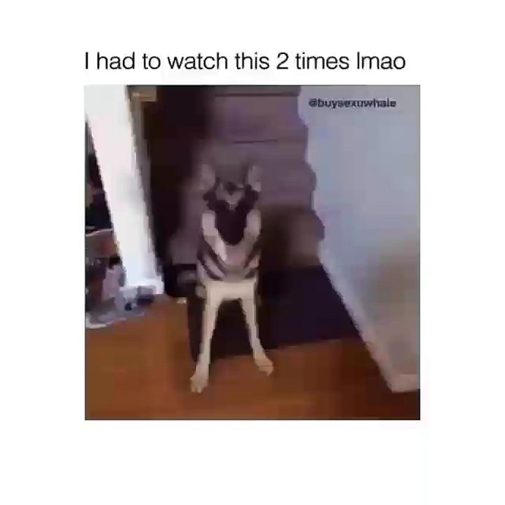 Old thing I found