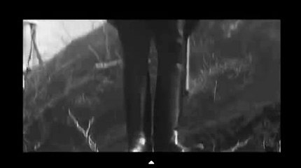카지노추천,㏇KOP77,COM←바카라추천사이트◇월드카지노