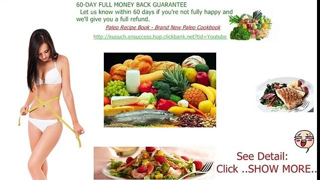 Are Healthy Choice Cafe Steamers Healthy Choice,Paleo Recipe Book,Brand New Paleo Cookbook,Reviews,E