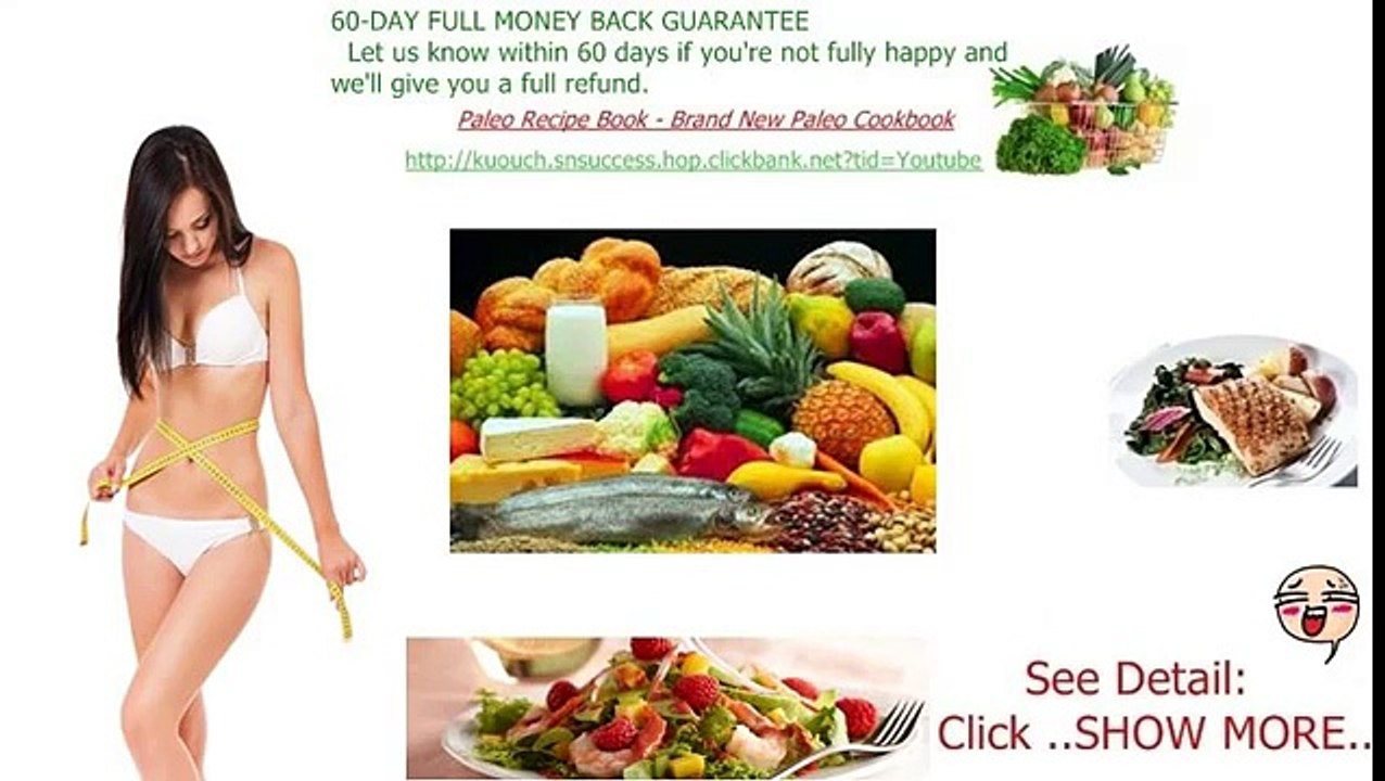 Are Healthy Choice Cafe Steamers Healthy Choice,Paleo Recipe Book,Brand New Paleo Cookbook,Reviews,E