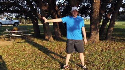 Trick Squirt Bloopers   Dude Perfect