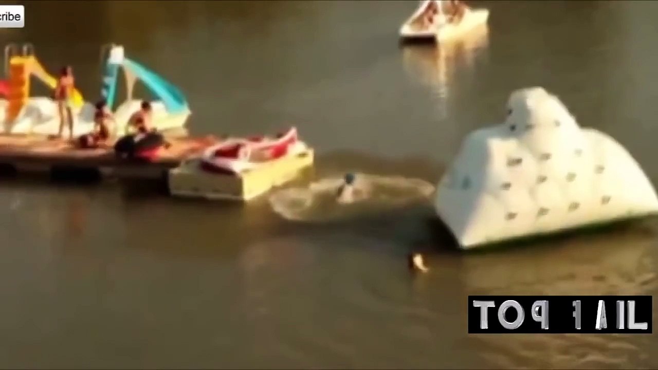 Funny fails compilation 2015 - Funny Videos - Funny Pranks - New Best Funny Videos 2015