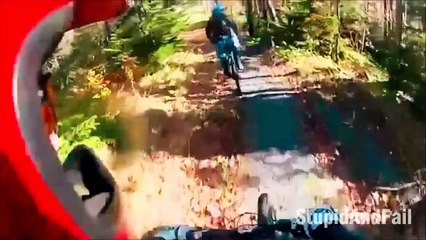 Funny FAILS - Ultimate Funny Videos Fails Compilation 2015 - FailLand