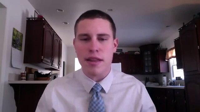 Google Sniper 3.0 Review - Google Sniper 3.0