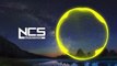 Jim Yosef - Eclipse [NCS Release]