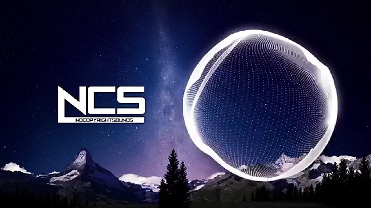 Different Heaven - Far Away [NCS Release]