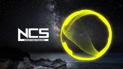 Waysons - Eternal Minds [NCS Release]