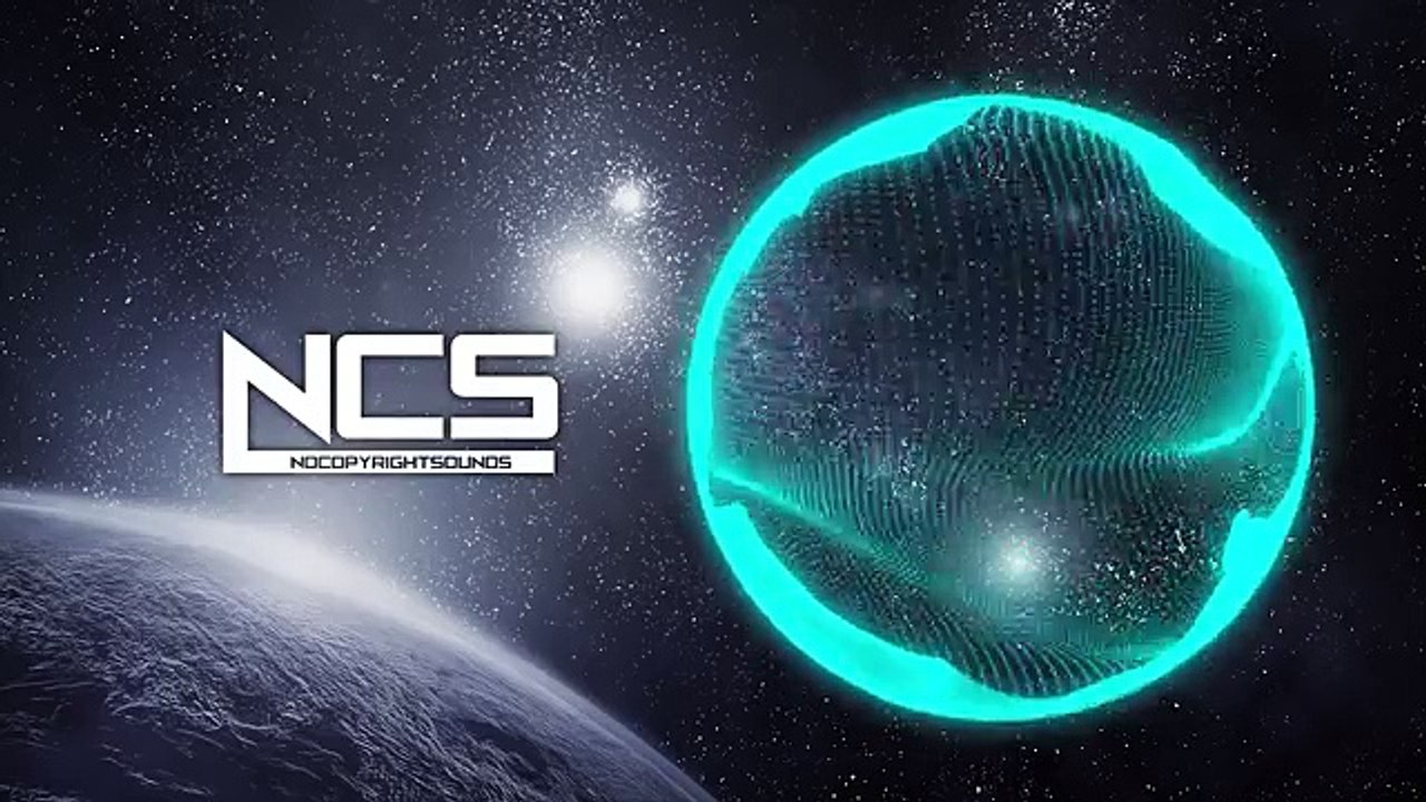 Phantom Sage - Crystal Clouds [NCS Release]