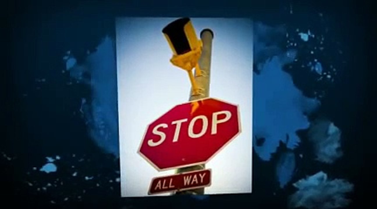Programa de Afiliados VIP