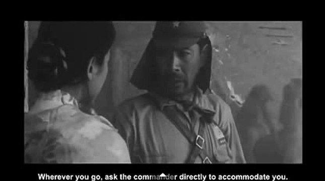카지노규칙,◎KOP77,COM▧바카라추천사이트↗바카라게임