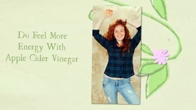 apple cider vinegar for sinus infection|apple cider vinegar benefits|natural diuretics|weight loss