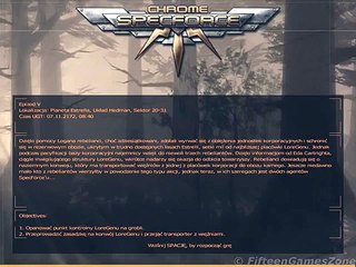Chrome SpecForce - Epizod V PL [27-05-2005]_5z11