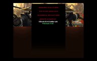 Zygor Guides | WoW Leveling Guide | Mists Of Pandaria Zygor Guide Upgrade 1-90